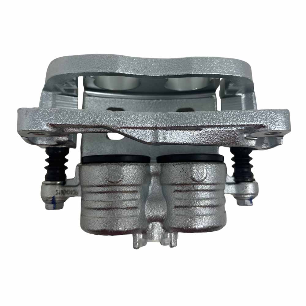 2005 Saab 9-2X Brake Caliper